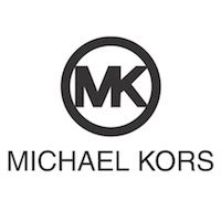 rivenditori michael kors agrigento|Negozi e Rivenditori Michael Kors .